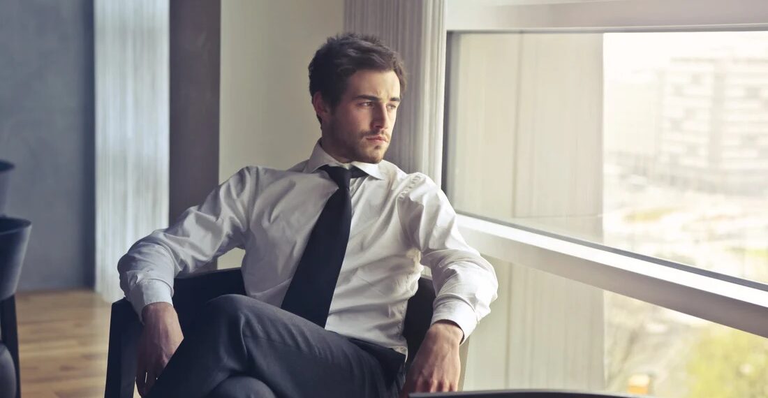 How to Care for Your Dress Shirt