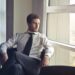 How to Care for Your Dress Shirt