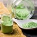 What Natural Health Kratom Products 
