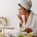 Organic Skin Care: The Affordable Way To Get Glowing Skin