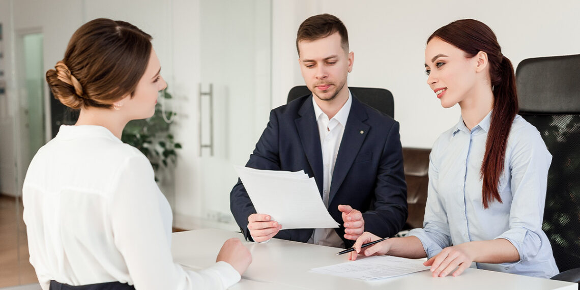 Why avatars services are the future of customer engagement?