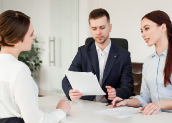 Why avatars services are the future of customer engagement?