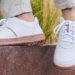 Embracing the Comfort and Versatility of Men’s Barefoot Shoes