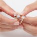 The Real Cost of Diamond Rings in Singapore: Debunking Myths and Misconceptions