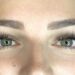 Is it normal for eyes to hurt after eyelash extensions?