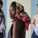 Contemporary Elegance: Embracing Modern Art Scarves in Your Wardrobe