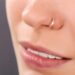 9 Advices & Techniques For Caring For Your Nose Ring Piercing