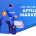 Unlocking Success: The Exclusive Benefits of Joining Our Affiliate Program