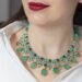Gemstone Jewelry: 10 Reasons It’s The Perfect Gift For Any Occasion