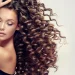 How to Maintain Healthy and Vibrant Curls All Year Round