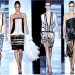 Exploring the Extravagance of 1920s Fashion Trends