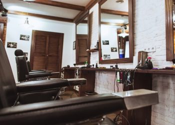 What to Look for When Renting a Salon Suite