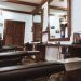 What to Look for When Renting a Salon Suite