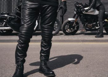 Affordable pants for men – where to find them?