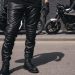 Affordable pants for men – where to find them?