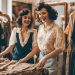 How to Incorporate Vintage Pieces into Your Wardrobe