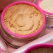 A Beginner’s Guide To Loose Powder