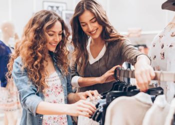Dressing the World: The Ever-Evolving Story of Apparel