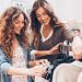 Dressing the World: The Ever-Evolving Story of Apparel