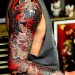 The Difference Between Traditional and Modern Japanese Tattoos