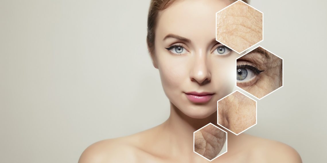 Cutting-Edge Solutions for Acne and Skin Rejuvenation in Bangkok