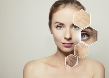 Cutting-Edge Solutions for Acne and Skin Rejuvenation in Bangkok