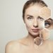Cutting-Edge Solutions for Acne and Skin Rejuvenation in Bangkok
