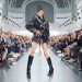 The Fabric of Expression: Unveiling the Ever-Evolving World of Fashion