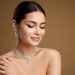 Timeless Adornments: The Enduring Allure and Evolution of Jewelry