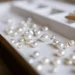 The Secrets of Pearl Grading & What Makes a Pearl Exceptional