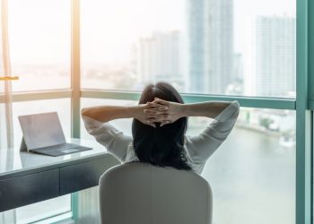The Art of Living Well: Navigating Modern Lifestyle with Purpose and Balance