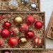 Benefits Of Considering Fine European Glass Theme Ornaments