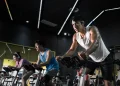 What to Wear to an Indoor Cycling Class in Singapore: A Complete Guide to Cycling Apparel in the Tropics
