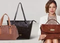 How Modern Luxury Bags Are Designed to Stand Out
