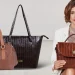 How Modern Luxury Bags Are Designed to Stand Out