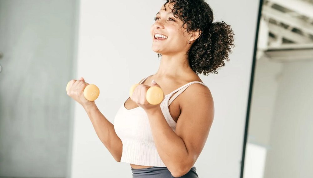 Lifestyle Habits That Create a Better Everyday Life