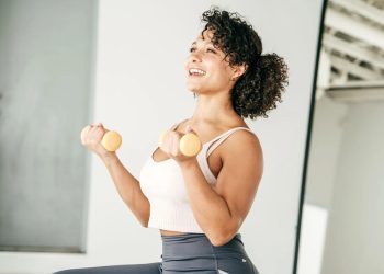 Lifestyle Habits That Create a Better Everyday Life