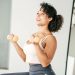 Lifestyle Habits That Create a Better Everyday Life