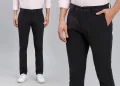 Why Chinos Are Still the Most Useful Trousers You Can Own