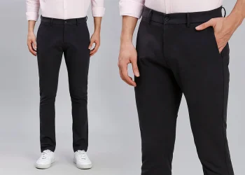 Why Chinos Are Still the Most Useful Trousers You Can Own