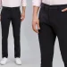 Why Chinos Are Still the Most Useful Trousers You Can Own