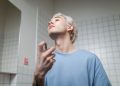 All-Day Freshness: Deodorants and Body Sprays Every Man Should Own
