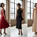 Choosing the Perfect Dress for Every Special Occasion