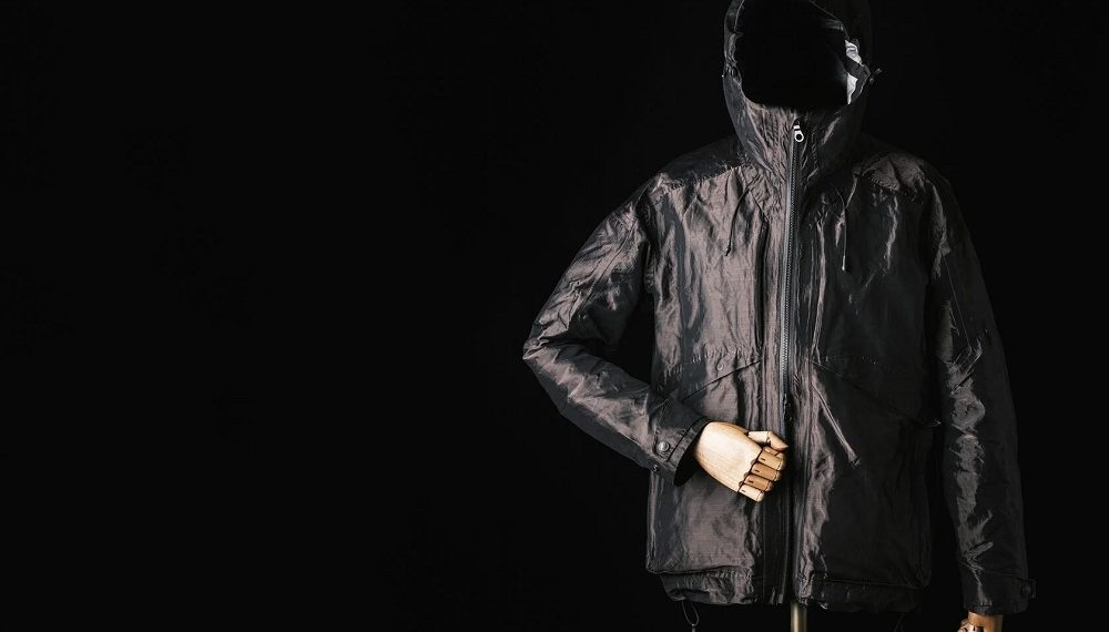 How Modern Apparel Combines Fashion and Function