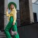 How Fashion Influences First Impressions