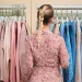 How Quality Apparel Changes the Way You Dress