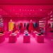Boutique Retail as a Form of Sensory Storytelling