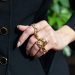 Vintage Jewelry Styles Making a Modern Comeback